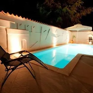 Makin 3*, Novigrad Istria Croatie