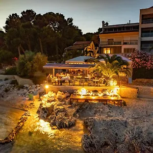 Blu Rovinj