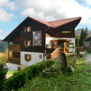 Maison d'hôtes Kod Korita, Crni Lug